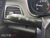 Renault Mégane Sport Tourer 1.5 Blue dCi Limited
