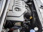 Peugeot 307 1.4 HDi