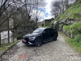 Renault Arkana 1.6 E-Tech R.S.Line