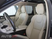 Volvo XC60 2.0 T6 PHEV Inscription Expression AWD