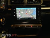 Citroen C3 1.2 PureTech Feel
