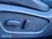 Nissan Qashqai 1.5 dCi Tekna 19 Pele