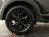 Dacia Sandero Sandero 1.0 ECO-G Stepway Extreme + Up&Go Bi-Fuel