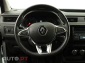 Renault Express Express 1.5 Blue dCi Advance