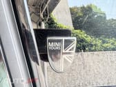 MINI Countryman One D 4Business Plus Auto