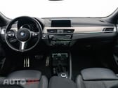 BMW X2 25 e xDrive Pack M