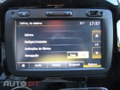 Renault Captur 1.5 dCi Exclusive