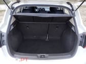 Nissan Pulsar 1.5 dCi Visia