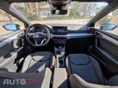 Seat Ibiza 1.0 TSI FR