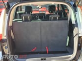 Renault Grand Scénic 1.6 dCi Bose Edition 7L