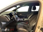 DS DS7 Crossback 1.5 BlueHDi Performance Line EAT8