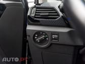 Volkswagen T-Cross 1.0 TSI BlackStyle
