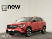 Renault Austral Austral 1.3 Mild Hybrid Techno