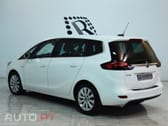 Opel Zafira 1.6 CDTi Innovation S/S