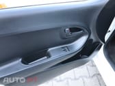 Kia Picanto 1.0 CVVT More GPL