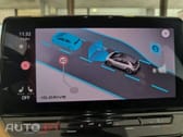 Volkswagen Id.3 Pro Business