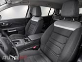 Citroen C5 Aircross 225 e-EAT8 SHINE