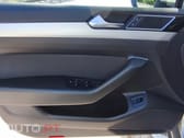 Volkswagen Passat 1.6 TDI BlueMotion