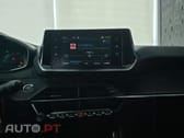 Peugeot E-208 50 kWh Active