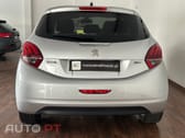 Peugeot 208 1.2 PureTech Style
