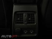 Renault Captur Captur 1.0 TCe Techno Bi-Fuel