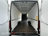 Iveco Daily Outro