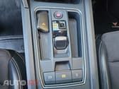 Cupra Formentor 1.4 e-Hybrid Sport DSG