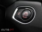 BMW X1 18 d sDrive xLine Auto