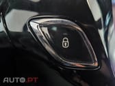 DS DS3 PureTech 130 Start & Stop SportChic