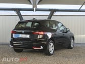 BMW 225 xe Active Tourer e xDrive