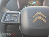 Citroen e-C4 50 kWh Feel Pack