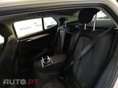 BMW X2 16 d sDrive