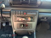 Audi A4 1.9 TDI Confort