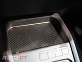 Kia Stonic 1.0 T-GDi Drive