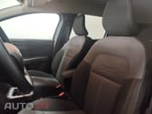 Dacia Jogger 1.0 TCe Expression 7L
