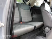 Fiat 500 1.2 Lounge Start&Stop