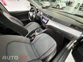 Seat Arona 1.6 TDI Style