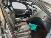 Citroen DS5 2.0 HDi Hybrid4 Business