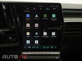 Renault Rafale Rafale 1.2 Hyper Hybrid E-Tech 4x4 Esprit Alpine