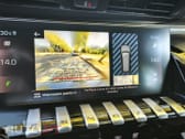 Peugeot 508 1.5 BlueHDi GT EAT8