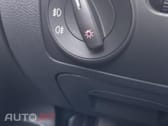 Volkswagen Golf V 1.9TDI 105cv 6vel AC