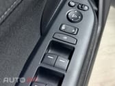 Honda Civic 1.0 i-VTEC Elegance Navi