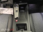 Peugeot 308 SW 1.2 Hybrid Allure e-DCS6