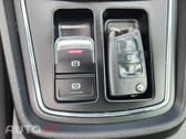 Seat Leon 1.6 TDI Style S/S