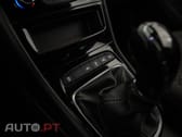 Opel Astra Sports Tourer 1.5 D GS Line S/S