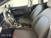 Seat Arona 1.0 TSI Reference