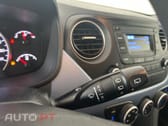 Hyundai i10 1.0 Access