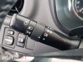Toyota Yaris 1.0 VVT-i Comfort