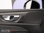 Volvo V60 2.0 T6 AWD TE R-Design