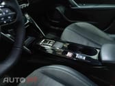 Peugeot 2008 1.5 BlueHDi Active Pack EAT8